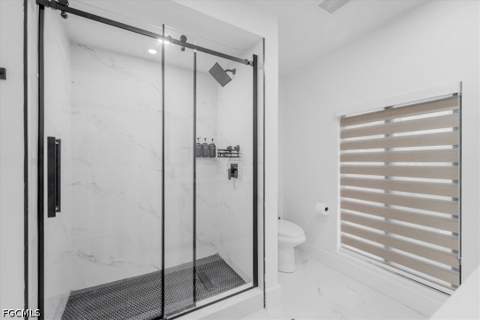 3728 SE 18th Ave, Cape Coral FL - photo 8 of 21