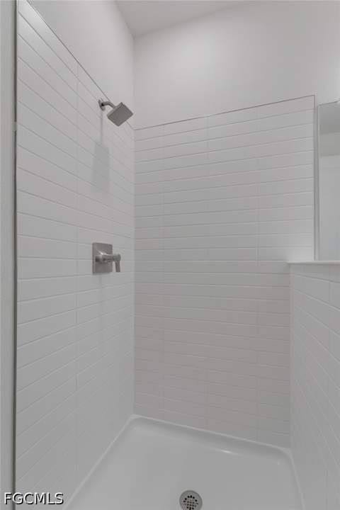 16938 Squirrel Branch Ln, Alva FL - photo 12 of 44
