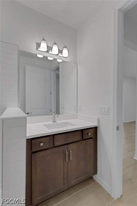 16938 Squirrel Branch Ln, Alva FL - photo 13 of 44