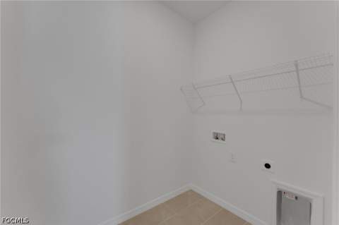 16938 Squirrel Branch Ln, Alva FL - photo 14 of 44