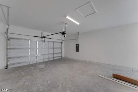16938 Squirrel Branch Ln, Alva FL - photo 15 of 44