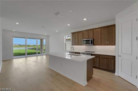 16938 Squirrel Branch Ln, Alva FL - photo 16 of 44