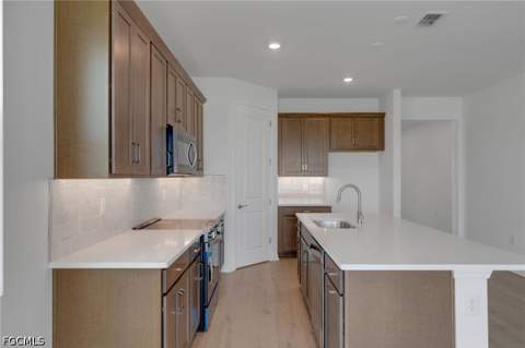 16938 Squirrel Branch Ln, Alva FL - photo 18 of 44