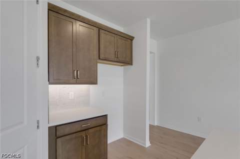 16938 Squirrel Branch Ln, Alva FL - photo 20 of 44