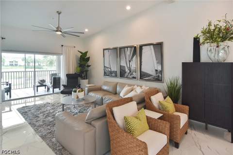 10235 Bismark Palm Way 1521, Fort Myers FL - photo 10 of 50