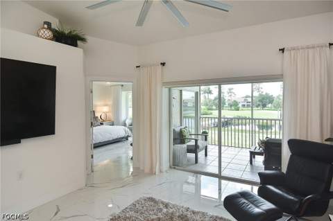 10235 Bismark Palm Way 1521, Fort Myers FL - photo 11 of 50
