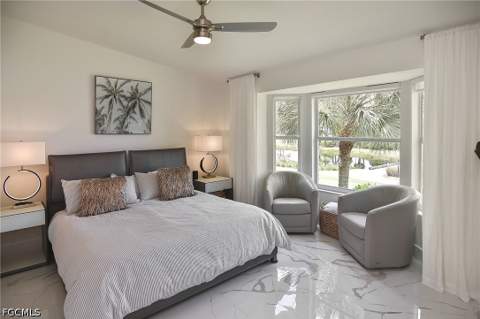 10235 Bismark Palm Way 1521, Fort Myers FL - photo 12 of 50