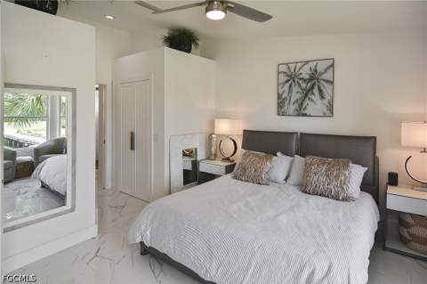 10235 Bismark Palm Way 1521, Fort Myers FL - photo 13 of 50