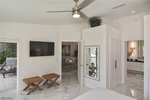 10235 Bismark Palm Way 1521, Fort Myers FL - photo 14 of 50