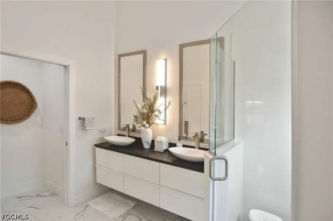 10235 Bismark Palm Way 1521, Fort Myers FL - photo 15 of 50
