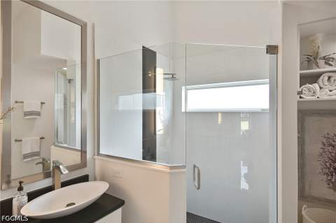 10235 Bismark Palm Way 1521, Fort Myers FL - photo 16 of 50