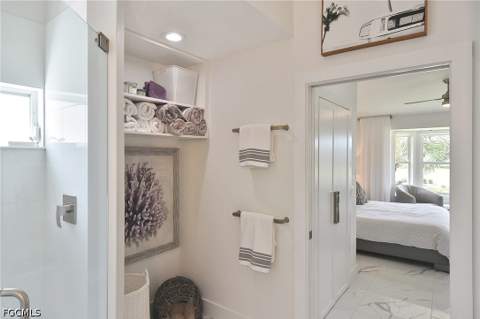 10235 Bismark Palm Way 1521, Fort Myers FL - photo 17 of 50