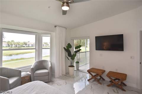 10235 Bismark Palm Way 1521, Fort Myers FL - photo 18 of 50