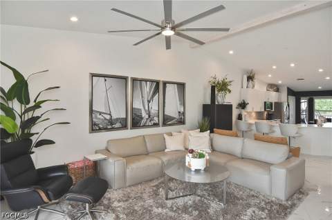 10235 Bismark Palm Way 1521, Fort Myers FL - photo 19 of 50