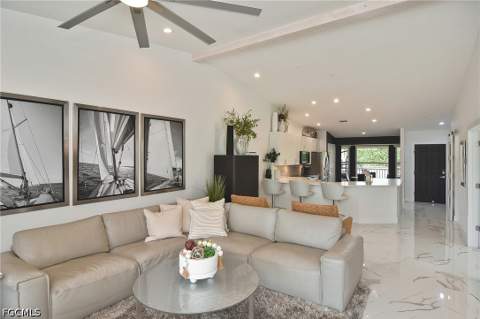 10235 Bismark Palm Way 1521, Fort Myers FL - photo 20 of 50