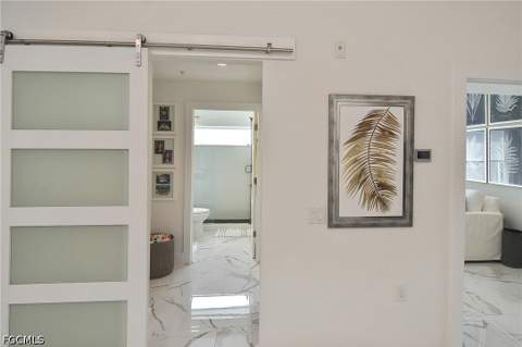 10235 Bismark Palm Way 1521, Fort Myers FL - photo 21 of 50