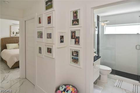 10235 Bismark Palm Way 1521, Fort Myers FL - photo 22 of 50