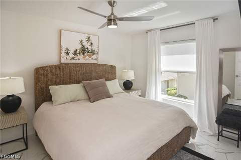 10235 Bismark Palm Way 1521, Fort Myers FL - photo 23 of 50