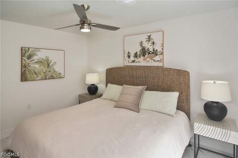 10235 Bismark Palm Way 1521, Fort Myers FL - photo 24 of 50