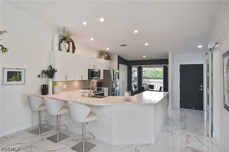 2 bedroom Condominium at 10235 Bismark Palm Way 1521, Veranda, Fort Myers — photo 4