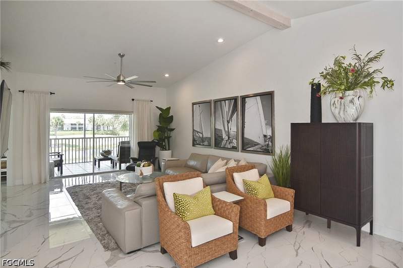 2 bedroom Condominium at 10235 Bismark Palm Way 1521, Veranda, Fort Myers — photo 5