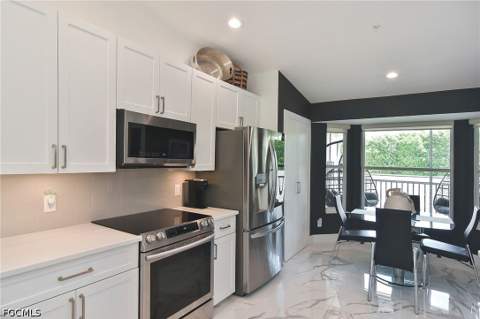 10235 Bismark Palm Way 1521, Fort Myers FL - photo 6 of 50