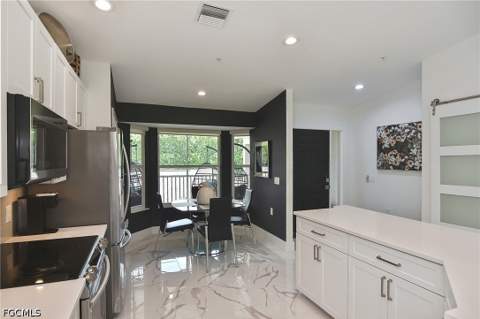 10235 Bismark Palm Way 1521, Fort Myers FL - photo 7 of 50