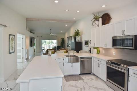 10235 Bismark Palm Way 1521, Fort Myers FL - photo 9 of 50