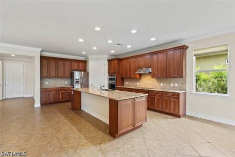 5824 Plymouth Pl, Ave Maria FL - photo 11 of 40