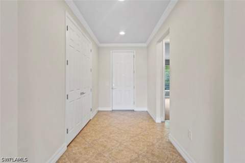 5824 Plymouth Pl, Ave Maria FL - photo 13 of 40