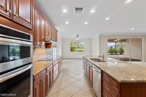 5824 Plymouth Pl, Ave Maria FL - photo 14 of 40