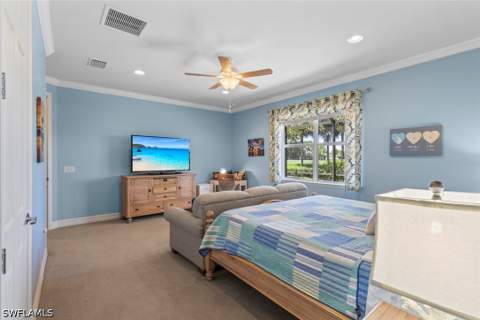 5824 Plymouth Pl, Ave Maria FL - photo 17 of 40