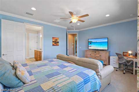 5824 Plymouth Pl, Ave Maria FL - photo 18 of 40