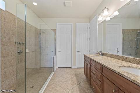 5824 Plymouth Pl, Ave Maria FL - photo 19 of 40