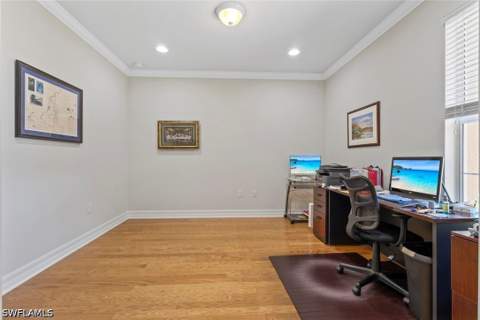 5824 Plymouth Pl, Ave Maria FL - photo 23 of 40