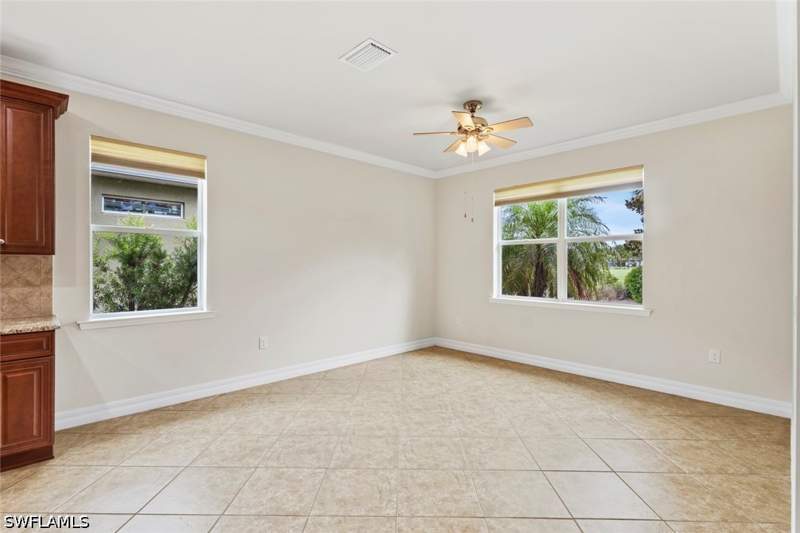 3 bedroom SingleFamilyResidence at 5824 Plymouth Pl, Del Webb, Ave Maria — photo 5