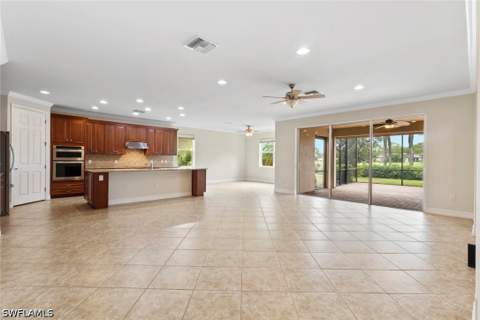 5824 Plymouth Pl, Ave Maria FL - photo 7 of 40