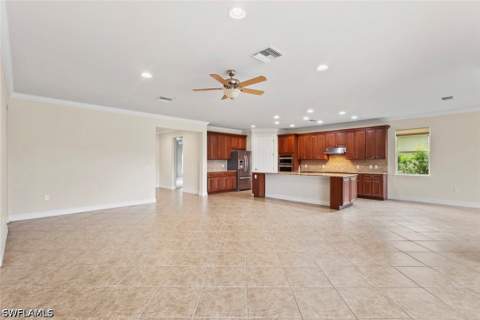 5824 Plymouth Pl, Ave Maria FL - photo 8 of 40