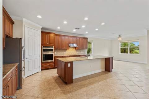 5824 Plymouth Pl, Ave Maria FL - photo 9 of 40