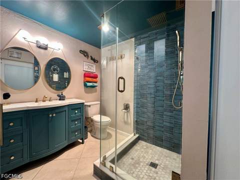 1495 Cranville Sq, Fort Myers FL - photo 11 of 38