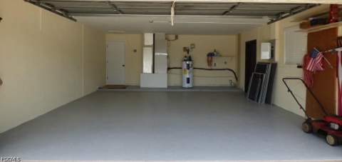 1495 Cranville Sq, Fort Myers FL - photo 15 of 38