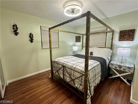 1495 Cranville Sq, Fort Myers FL - photo 16 of 38