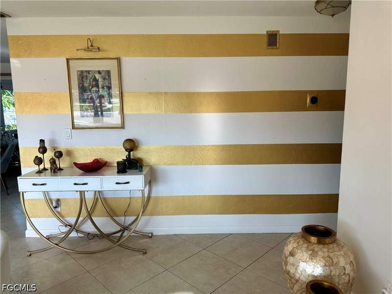3 bedroom SingleFamilyResidence at 1495 Cranville Sq, Coronado Moors, Fort Myers — photo 2