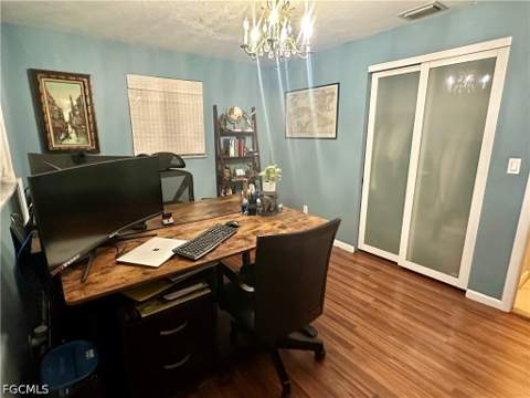1495 Cranville Sq, Fort Myers FL - photo 20 of 38