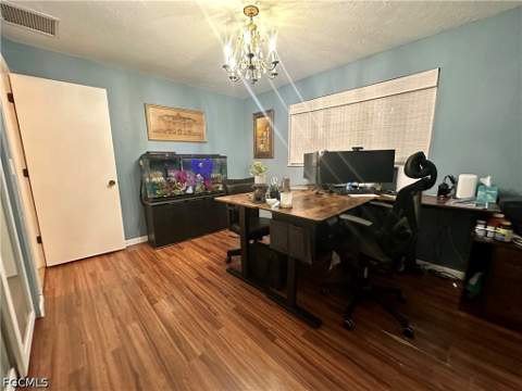1495 Cranville Sq, Fort Myers FL - photo 21 of 38