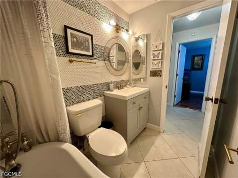 1495 Cranville Sq, Fort Myers FL - photo 23 of 38
