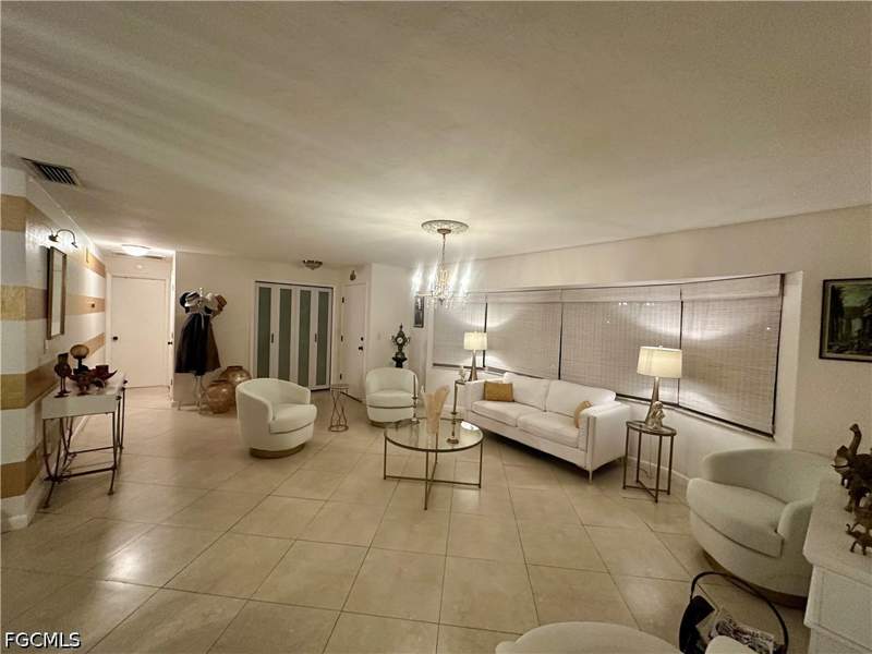 3 bedroom SingleFamilyResidence at 1495 Cranville Sq, Coronado Moors, Fort Myers — photo 5