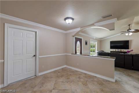 3760 Golden Gate Blvd E, Naples FL - photo 10 of 29