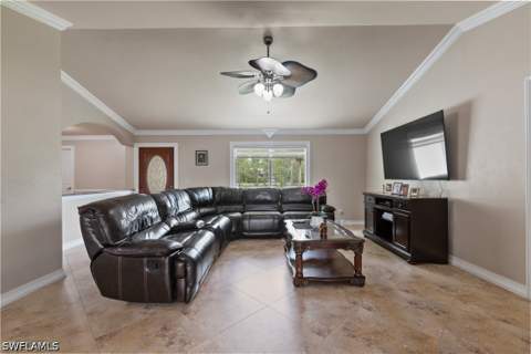 3760 Golden Gate Blvd E, Naples FL - photo 11 of 29