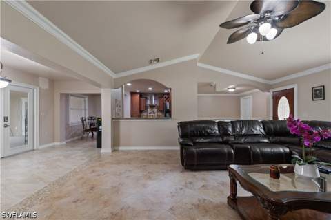 3760 Golden Gate Blvd E, Naples FL - photo 12 of 29